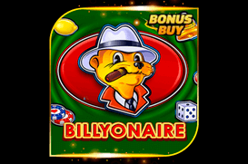 Sassy Bingo Slot Machine Online