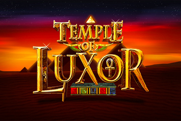 Leagues Of Fortune Slot Machine Online